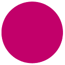 Holt, Renfrew & Co. logo