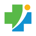 Holyoke Medical Center, Inc. logo