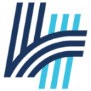 Holzer Health System logo