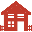 Home Improve Inc logo