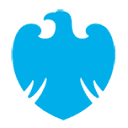 Barclays PLC logo