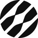 Sandvik AB logo