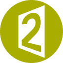 Home2 Suites logo