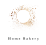 Home Bakery LLC logo