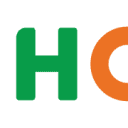 Homebase Limited logo