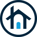 Homebridge Financial Services, Inc. logo