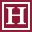 Home Care Assistance Services logo