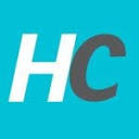 Home Caring Pty Ltd logo