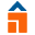 Home Center logo