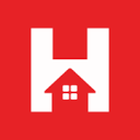 Homecenter logo