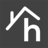 Homecity logo