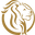 Home City Inc. logo