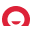 Homecredit logo