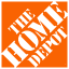 Homedepot logo