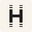 HoMedics Inc. logo