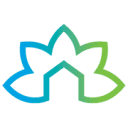 Home Forward logo