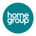 Home logo