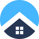 HomeLight, Inc. logo