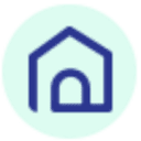 HomeMade Inc. logo