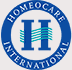 Homeocare International logo