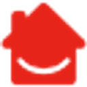 HomeServe Membership Ltd logo