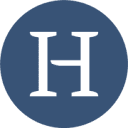 Homestyle Aged Care group logo