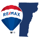 Homesvermont logo