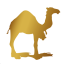 Homesweethome logo