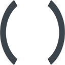 Homesweethomes logo