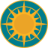 Homewatch CareGivers, LLC logo