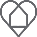 Homla Sp. z.o.o logo