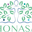 Honasa Consumer Limited logo
