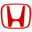 Honda Indonesia logo
