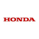 Honda Motor Co Ltd logo