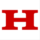 Honda Group logo