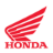 Honda2wheelersindia logo