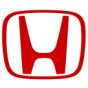 Honda Car India logo