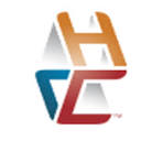 Hood Container Corporation logo