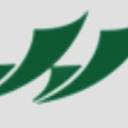 Hood Packaging Corporation logo