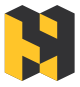 Hooper Corp. logo