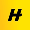 Hoora Technologies Private Limited logo