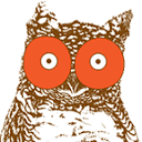 Hooters logo