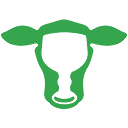 Hopdoddy Burger Bar Inc. logo