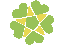 Hope Garden logo