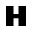 Hope Sthlm logo