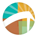 hope church logo