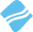 Hope Fellowship logo