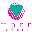 Hopehouseinc logo