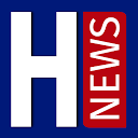 Horeca News logo