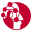 Horizon3 AI, Inc. logo